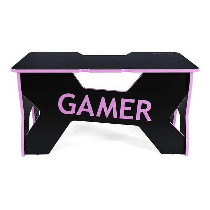 Компьютерный игровой стол Generic Comfort Gamer2/DS/NP - фото 5