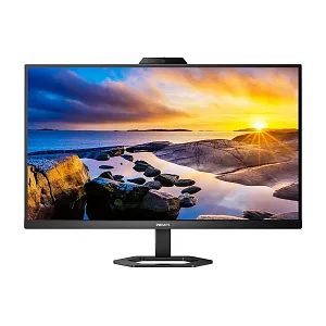 WQHD монитор Philips 27E1N5600H