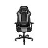 Компьютерное игровое кресло DXRacer OH/K99/NG - фото 1