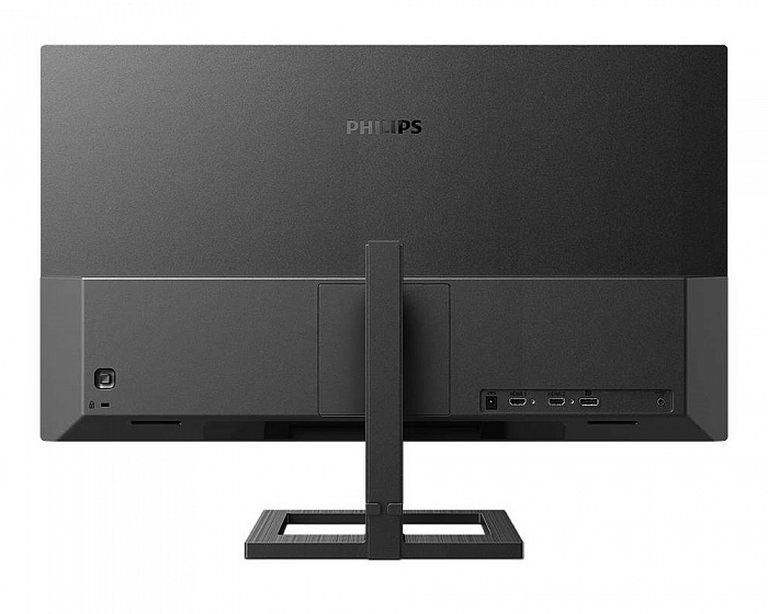 4К монитор Philips 288E2A/01 - фото 2