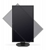WQHD монитор Philips 272B8QJEB - фото 4