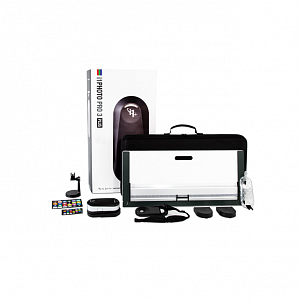 Спектрофотометр X-Rite i1 Photo Pro 3 Plus (EO3PLPHO)