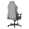Компьютерное игровое кресло DXRacer OH/DL23/G - фото 3