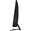 WQHD монитор Viewsonic VX3258-2KPC-MHD - фото 8