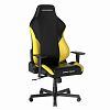 Компьютерное игровое кресло DXRacer OH/DXL23/NY - фото 8