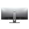 3.8K монитор Dell UltraSharp U3818DW - фото 6