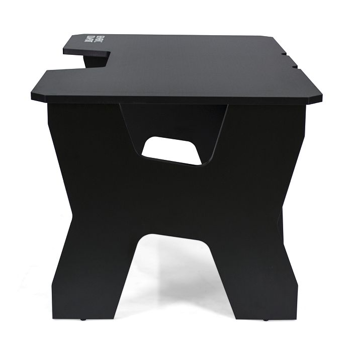 Компьютерный игровой стол Generic Comfort Gamer2/DS/N - фото 3