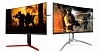 WQHD монитор AOC AGON AG273QCG - фото 3