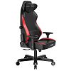 Компьютерное кресло DXRacer OH/XXLTM23/NR - фото 3