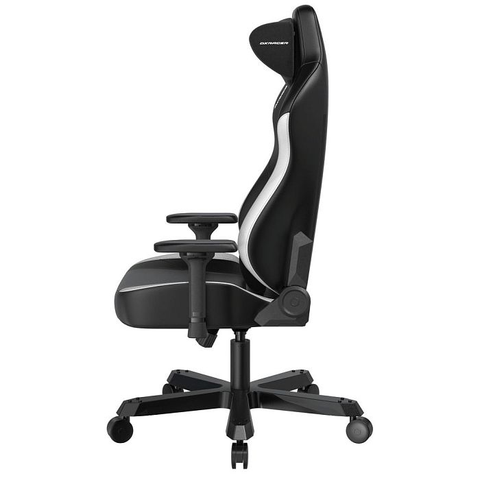 Компьютерное кресло DXRacer OH/XXLTM23/NW - фото 3