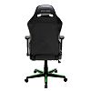 Компьютерное игровое кресло DXRacer OH/DH73/NE - фото 3
