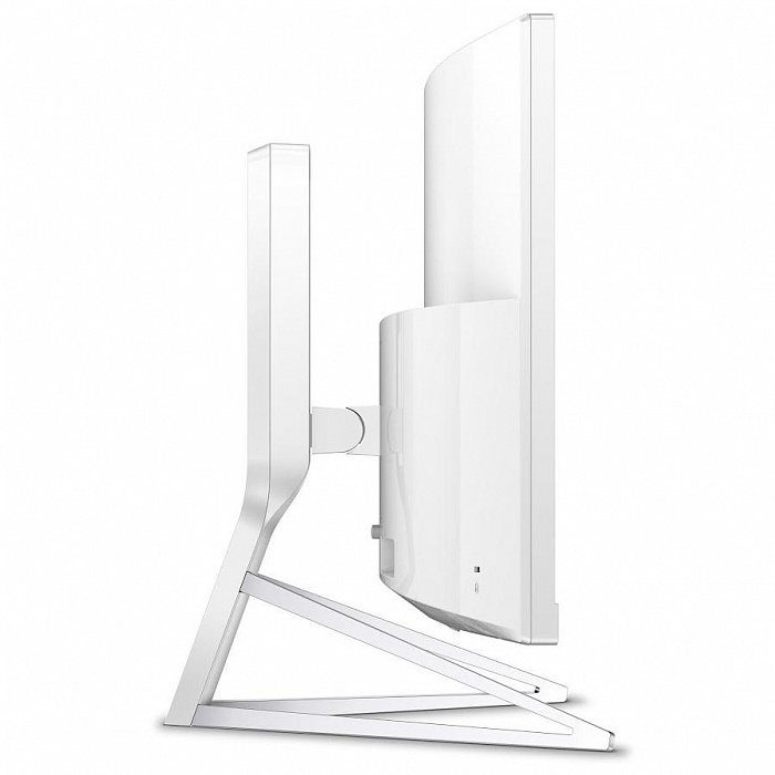 3.5К монитор Philips 349X7FJEW - фото 18