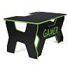 Компьютерный игровой стол Generic Comfort Gamer2/DS/NE - фото 2