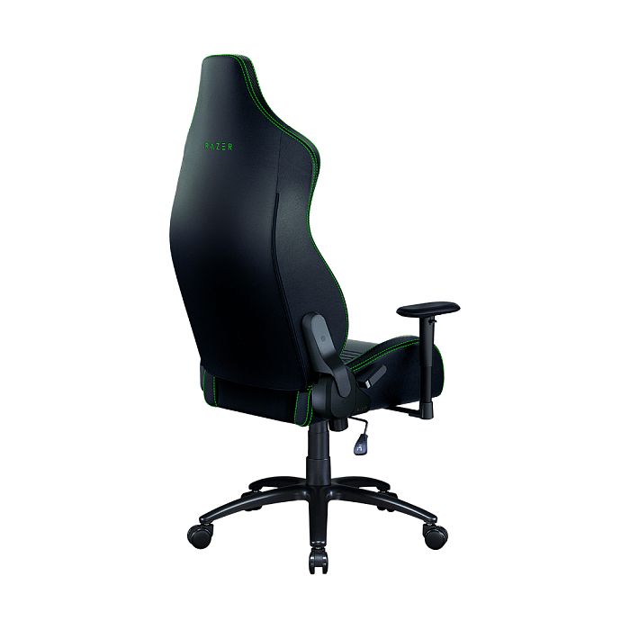 Игровое кресло Razer Iskur X (RZ38-02840100-R3G1) - фото 3