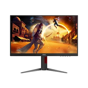 Full HD монитор AOC 24G4H