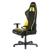Компьютерное кресло DXRacer OH/FD23/NY - фото 5