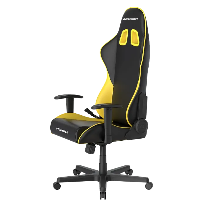 Компьютерное кресло DXRacer OH/FD23/NY - фото 5