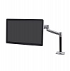 Настольное крепление Ergotron LX HD Sit-Stand Desk Arm (45-384-026) - фото 5