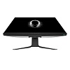 Full HD монитор Dell Alienware AW2720HFA - фото 6