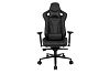 Компьютерное кресло AndaSeat Dracula (AD14-03-B-L/C-B01) - фото 1