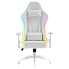 Компьютерное кресло Zone 51 Frost RGB (Z51-FRS-RGB) - фото 1