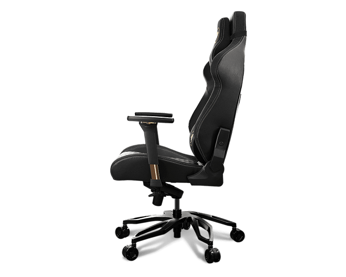 Игровое кресло Cougar ARMOR TITAN PRO ROYAL VERSION - фото 1