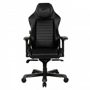 Компьютерное игровое кресло DXRacer D-DMC/DA233S/N