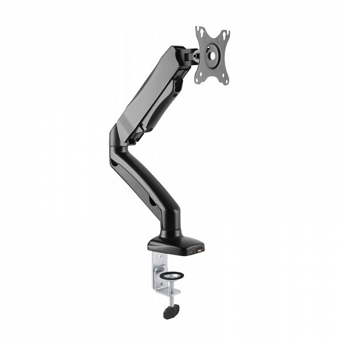 Кронштейн для монитора FoxGear LDT13-C012U - фото 3