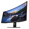 3.8K монитор Dell UltraSharp U3818DW - фото 2