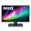 4К монитор BenQ PhotoVue SW321C (9H.LJ1LB.QPE) - фото 2