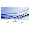 3.5К монитор Philips 349X7FJEW - фото 6
