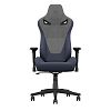 Премиум игровое кресло KARNOX LEGEND Magician - PET FABRIC, синий джинс (KX800519-MGPF) - фото 2