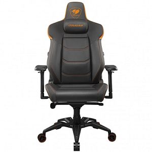 Игровое кресло Cougar ATLANT (3MEVOORB.BF01)