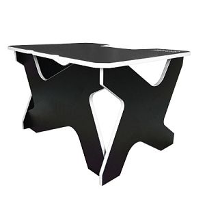 Компьютерный стол Generic Comfort Gamer MINI/DS/NW