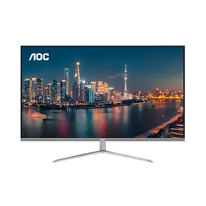 4K монитор AOC U32V11N