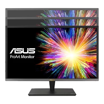 засветы медсестёр 4K Монитор ASUS ProArt PA27UCX-K — 4К-Monitor —интернет-магазин, 4К мониторы
