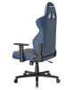 Компьютерное кресло DXRacer OH/G2300/BW - фото 5