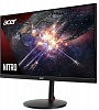 Full HD монитор Acer Nitro XV241YX - фото 3