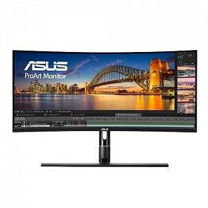 3.5K монитор ASUS ProArt PA34VC
