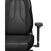 Компьютерное кресло KARNOX COMMANDER Skywalker, Napa Leather, чёрный (KX800808-SKYWALKER) - фото 8