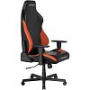 Компьютерное игровое кресло DXRacer OH/DL23/NO - фото 1