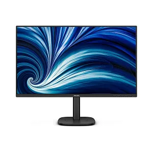 WQHD монитор Philips 27B2N3500J