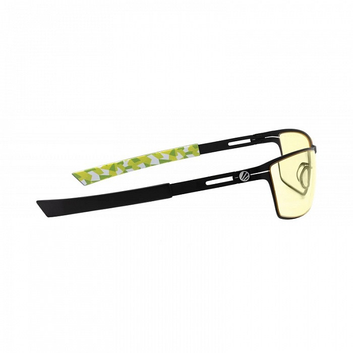 Очки для геймеров GUNNAR ESL Blade (ESL-30001) - фото 3