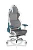 Компьютерное кресло DXRacer AIR/D7200/WQG - фото 6