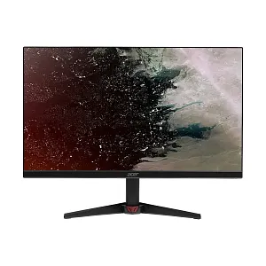 Full HD монитор Acer Nitro VG240YX1bmiipx