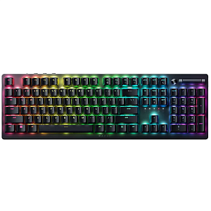 Игровая клавиатура Razer Deathstalker V2 Pro - Russian Layout (RZ03-04360800-R3R1)