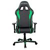 Компьютерное игровое кресло DXRacer OH/P08/NE - фото 1
