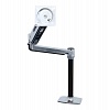Настольное крепление Ergotron LX HD Sit-Stand Desk Arm (45-384-026) - фото 4