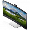 3.5К монитор Dell C3422WE - фото 3