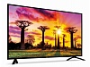 4K монитор Acer EB490QKbmiiipx - фото 2